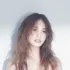 杨丞琳 - 雨爱(DjSuki ProgHouse Rmx 2026) 封面