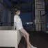 蜜Yoou - 方圆几里(Dj阿呆 ProgHouse Rmx 2026) 封面