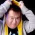 龚宏 vs 师硕晗 封面