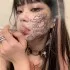 阿曼 - 故乡(DjXt ProgHouse Rmx 2026 无心睡眠鼓) 封面