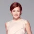 梁静茹 - 勇气(Dj耀江 ProgHouse Rmx 2026 v2) 封面