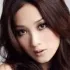 陈僖仪 - 蜚蜚(DjSjun ProgHouse Rmx 2026 粤语) 封面