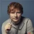 Ed Sheeran - Shape Of You(Comao Bounce Rmx 2026) 封面