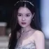 Ycccc - 我走后(Dj阿源 Electro Rmx 2026) 封面