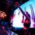 Suki刘舒妤 - 失眠(Dj阿鹏 Electro Rmx 2026 DJ杰杰提供) 封面