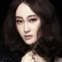 王冰洋 - 飞舞(Dj棒棒 Electro Rmx 2026) 封面