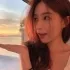 Dj一个球-全国语Electro音乐江湖大道我的好兄弟DJ慢摇串烧 封面