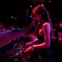 丰城DJ阿鸿Vs丰城DJ阿伟-全国语Electro音乐八月车载超嗨串烧 封面
