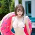DjSmartD 封面