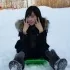 王艺函 - 守候和你的回忆(DjSorry Electro Rmx 2026) 封面