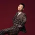 巴扎黑 - 吹吹山顶的风(贺州Dj小锦 ProgHouse Rmx 2026) 封面