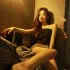 廉江DJ阿胜-全国语FunkyHouse音乐记你需要多久DJ空灵鼓串烧 封面