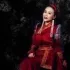 哈妮 封面