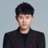 张杰 - 也许你就在对岸(Dj奶盖 Electro Rmx 2026) 封面