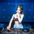 Dj小布丁-全外文FunkyHouse音乐抽烟抖腿神曲推荐咚鼓串烧 封面