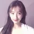 晚月moon 封面