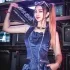 搞笑版 封面