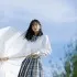 DJ菜仔-国粤语ProgHouse音乐梦的翅膀收了伤DJ流行串烧 封面