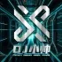 DjXs宏宏-国粤语Lak音乐超爽飘逸旋律深夜高速必备车载串烧 封面