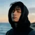 烬歌 - 雨一直下(Mr.Zam Electro Rmx 2026) 封面