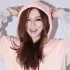 罗诗慧 - 缺氧(Dj钉头 Electro Rmx 2026 粤语) 封面