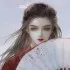 Biet Try Ky(Viez Mix) 封面