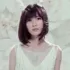 郭美美 - 我的答铃(DjXd FunkyHouse Rmx 2026) 封面