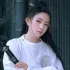 玄觞 - 黯然销魂(Dj两眉秀 Electro Rmx 2026) 封面