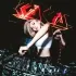 中山DJ嘉敏-国粤语ProgHouse音乐粤S车主专属订制车载串烧 封面