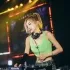 Dj一个球-全国语FunkyHouse音乐香烟于吻痕DJ空灵鼓慢摇串烧 封面