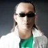 长春虫子 封面