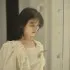 DJ贤弟 封面
