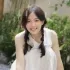 郭沁 - 传奇(Dj渐星 ProgHouse Rmx 2026 无心睡眠鼓) 封面