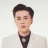 郑顺鹏 - 无声告退(Dj阿帆 Electro Rmx 2026 v2) 封面