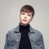 杨小壮 - 哼着你爱听的歌(Dj培仔 Electro Rmx 2026) 封面