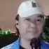 广东永琳 封面