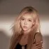 老板 - 明明风没多大(Dj小杨 Electro Rmx 2026) 封面
