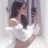 DJ情白-全国语ProgHouse音乐一直很安静精选安静专辑串烧 封面