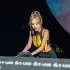 DJ尾巴-国粤语ProgHouse音乐精选深夜港湾DJ热播慢摇串烧 封面