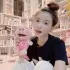 DJ尾巴-全粤语ProgHouse音乐偏偏喜欢你DJ车载慢摇串烧 封面