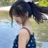 Michita vs Ami - Cry For Me(DjJtq Electro Rmx 2026) 封面