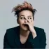 G-Dragon vs Rose - Without You(Mcyaoyao Electro Rmx 2026) 封面