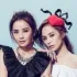 Twins - 下一站天后(DjXw ProgHouse Rmx 2026 粤语) 封面
