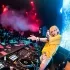 Thanh Ti(Rio vs Gmk Mix)-越鼓男VinaHouse 封面