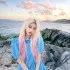 DJ荣少-全国语Electro音乐精选2026玻璃鞋对白DJ专辑慢摇串烧 封面