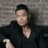 李玖哲 - 想太多(Dj大大怪 FunkyHouse Rmx 2026) 封面