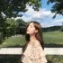 DJ飞行员-全国语ProgHouse音乐女孩vs偏爱DJ高档货车载串烧 封面