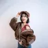 陈永馨 封面