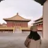 宋盐球 - 回到小村落(Dj小麒 Electro Rmx 2026) 封面