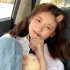 DJ荣少-全国语Electro音乐当你牵着我的手DJ专辑慢摇串烧 封面